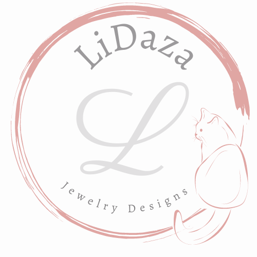 Lidaza Jewelry Designs